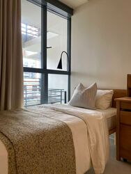 Sophia Hills (D9), Condominium #543467951